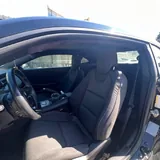 Камаро 10