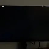 Монитор Samsung 27 дюймов 75 Гц 6