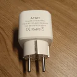 Умная камера Xiaomi, зарядное устройство, Wi-Fi розетка, графический планшет 4