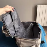 Трэвел-рюкзак 40×25×20 см 4