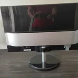 Монитор ZIFRO LS22E1701, HDMI провод 2