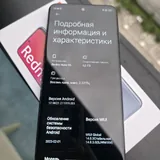 Redmi Note 9S 5