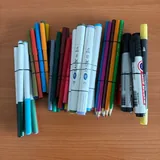 Мелочи для дома 3