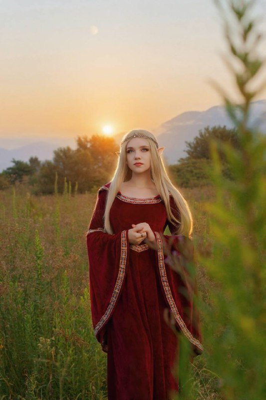 Женские костюмы Сабрина, Уэнсдей, Мелина, средневековое платье, октоберфест 4