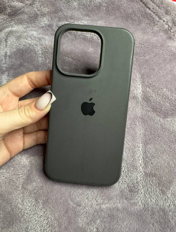 Чехлы на айфон 15 про 5