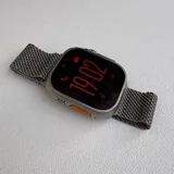 Apple Watch Ultra 2 1