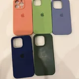 iPhone 14 Pro 5