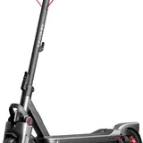 Тормозные колодки для Segway Max G3 1