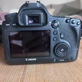 Canon 6D, Canon EF 50mm 1.4 lens 4