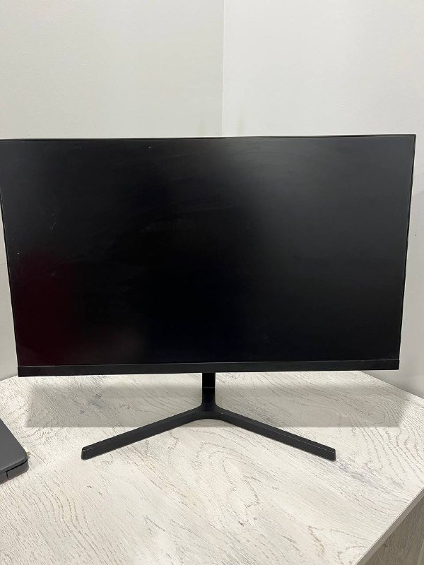 Монитор Xiaomi 23.8"