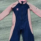 Детская одежда на девочку 7-9 лет 5
