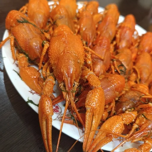 Раки