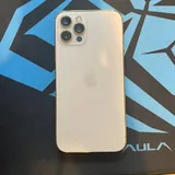 IPhone 12 Pro 128GB 2