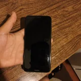 Huawei P20 Lite 64 ГБ 1