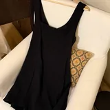 Платье H&M 1