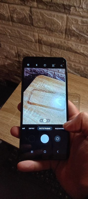 Samsung A32 5G 64GB 4