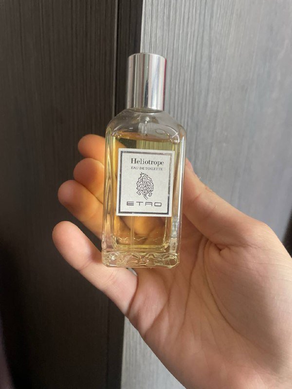 Ноутбук Acer 9