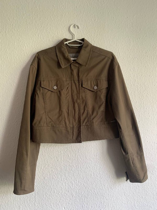 2 новые лампы из Jysk, Духи Jazz Club Margiela, Юбка Zara, Джинсовая куртка Calvin Klein, Пиджак из шерсти 5