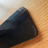 iPhone 16 Pro MAX 256 GB 4
