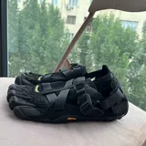 Vibram обувь 1