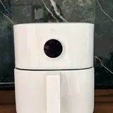 Аэрогриль Xiaomi 4,5 л 1