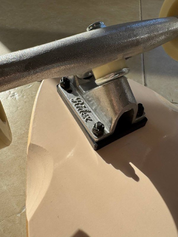 Лонгборд RIDEX Aquatica 4