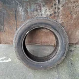 Шины Michelin 225/60 R18, 4 шт. 1