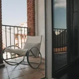Аренда квартиры 3+2, 215 м², Старый город 8