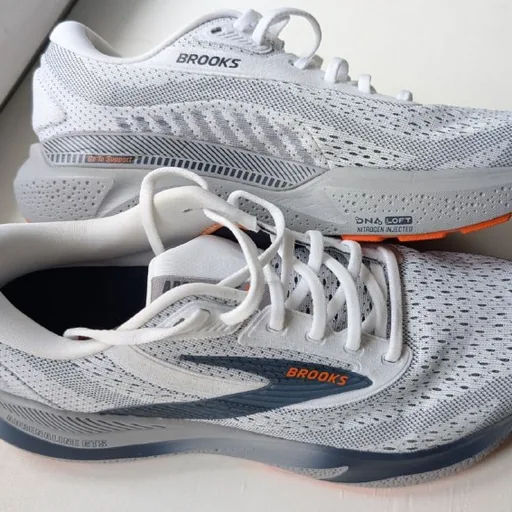 Мужские беговые кроссовки Brooks Adrenaline GTS 24