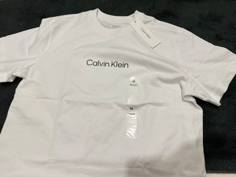 Футболки Zara, Karl Lagerfeld, Calvin Klein, Trussardi, топы Zara, Лонг Zara 4