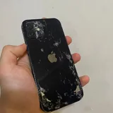 iPhone 12, 64 ГБ 2