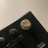 MIDI клавиатура Arturia Keylab 49 Essential 2