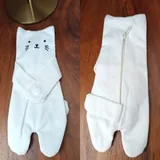 Очки новые 4