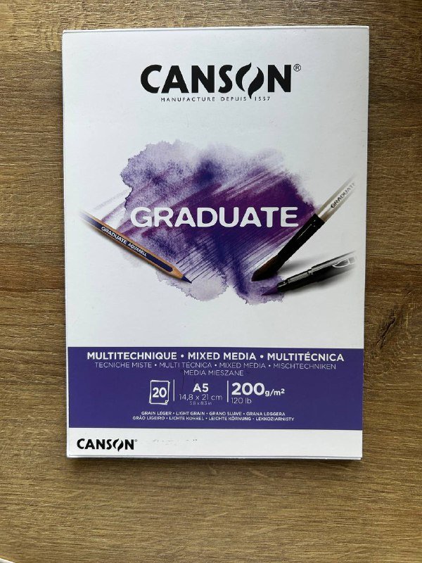 Коврик для йоги, Вейп Vaporesso Luxe QS, Альбом акварель, Краски, Турка, Спираль от Комаров 4