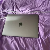 MacBook Pro 13” 2020, Intel Core i5, 16 GB, 256 GB SSD 2