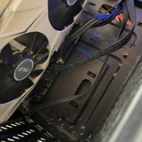 კომპიუტერი Intel Core i5-9400F GTX 1060 6GB 16GB 5