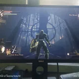 PS3 консоль, джойстик, набор дисков, SSD 256ГБ 2