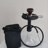 Кальян 2