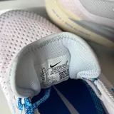 Женские кроссовки Nike React Pegasus Trail 4 3