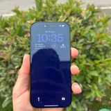 iPhone 18 Pro 256 черный 4