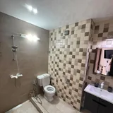 3-комнатная квартира в аренду 10