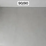 Керамогранит 5