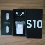 Samsung Galaxy S10 1