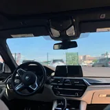 BMW 530 8