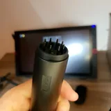 Графический планшет XPPen Artist 22R Pro 5