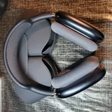 Apple AirTag 2, Sony-ის ყურსასმენები, Apple Watch, Apple Magic Mouse, Snaptain-ის დრონი 4