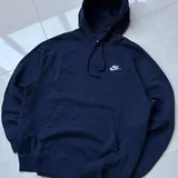 Худи Nike 1
