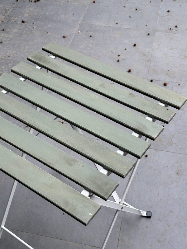 Столик на террасу IKEA TÄRNÖ 2