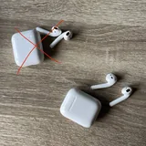 Фиксатор стопы, чехол iPhone 12, бритва OneBlade, чемодан, AirPods 2, сидение для сапа, коляска, вертолет, жилет для купания, рюкзак Vans 6