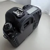 Фотоаппарат Canon 5D Mark III 2